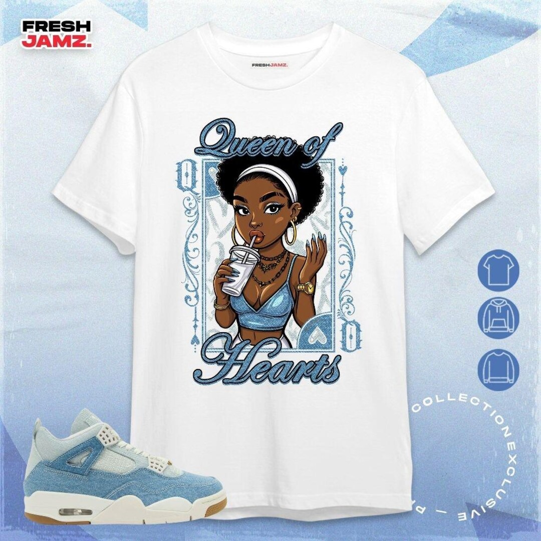 The Ultimate Guide to Bless The Harts Merch: Where to Find Official Products