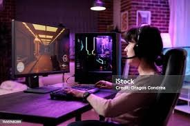 10 Underrated Games Worth Playing