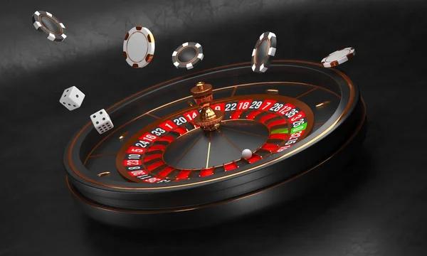 QQSlot Gambling Guide for Beginners and Pros