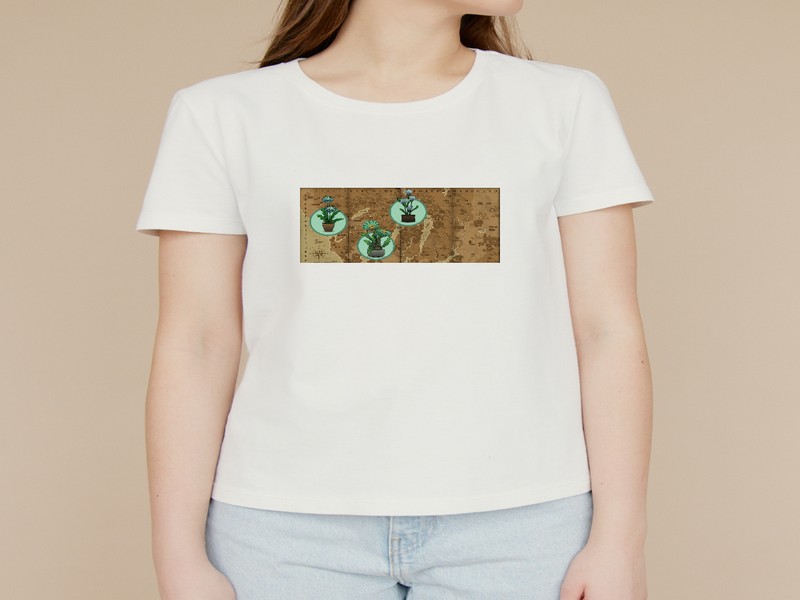 From Fan to Superfan: Building Your Tropico 5 Merch Collection