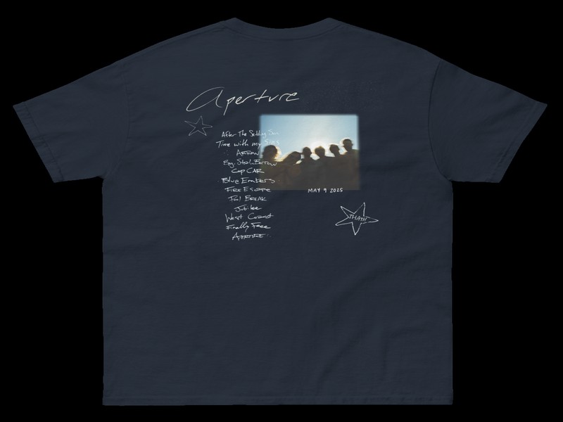 Unveiling the Ultimate Guide to Scarlet Nexus Merch: A Fan's Paradise