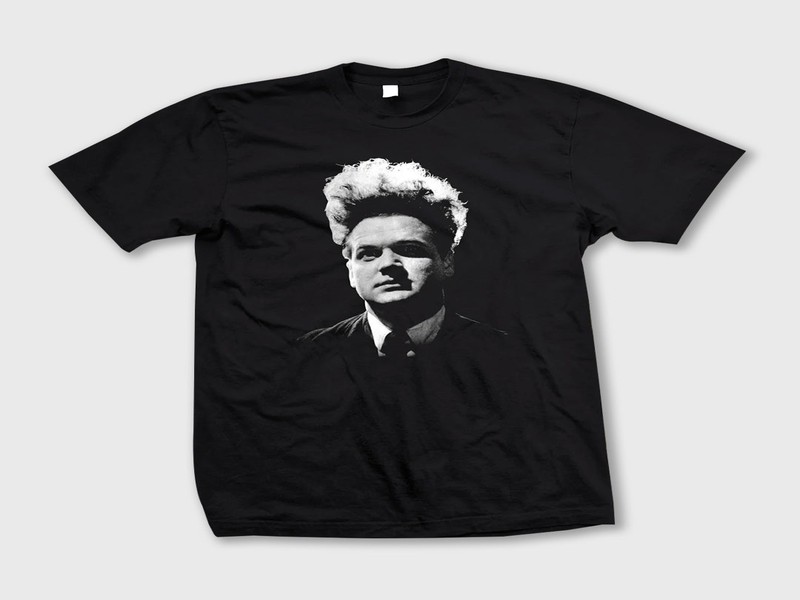 Dive into the World of Underrail Merchandise: A Fan's Paradise