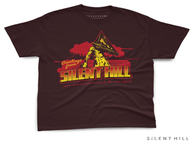 Unlocking the Essence of Silent Still Merch: A Comprehensive Guide
