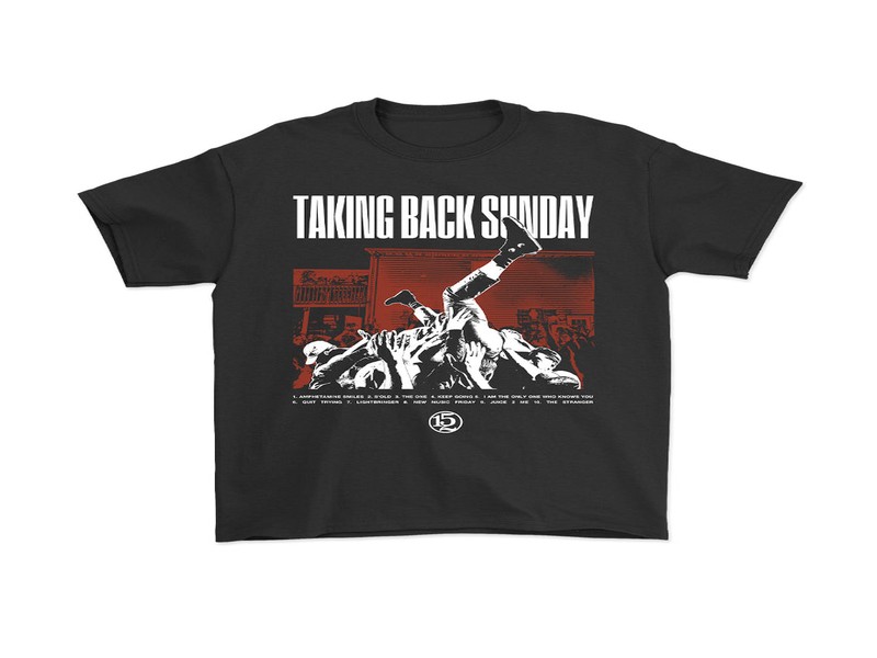 The Ultimate King Gnu Merchandise Collection: Must-Haves for Fans