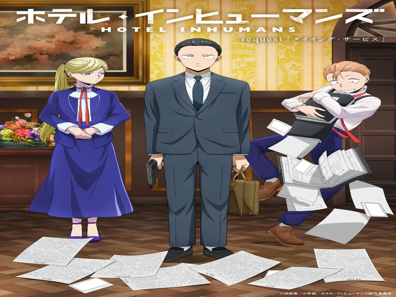 Exclusive Insider Look: Jason Statham's Official Store Revealed