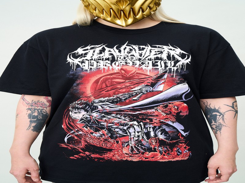 Exploring the Best Bad Bunny Merch: What Fans Need to Know