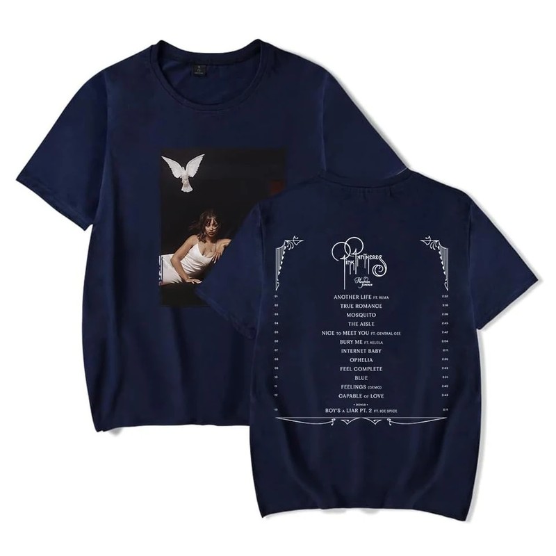 Premium Quality xxxtentacion Official Merch Available Now