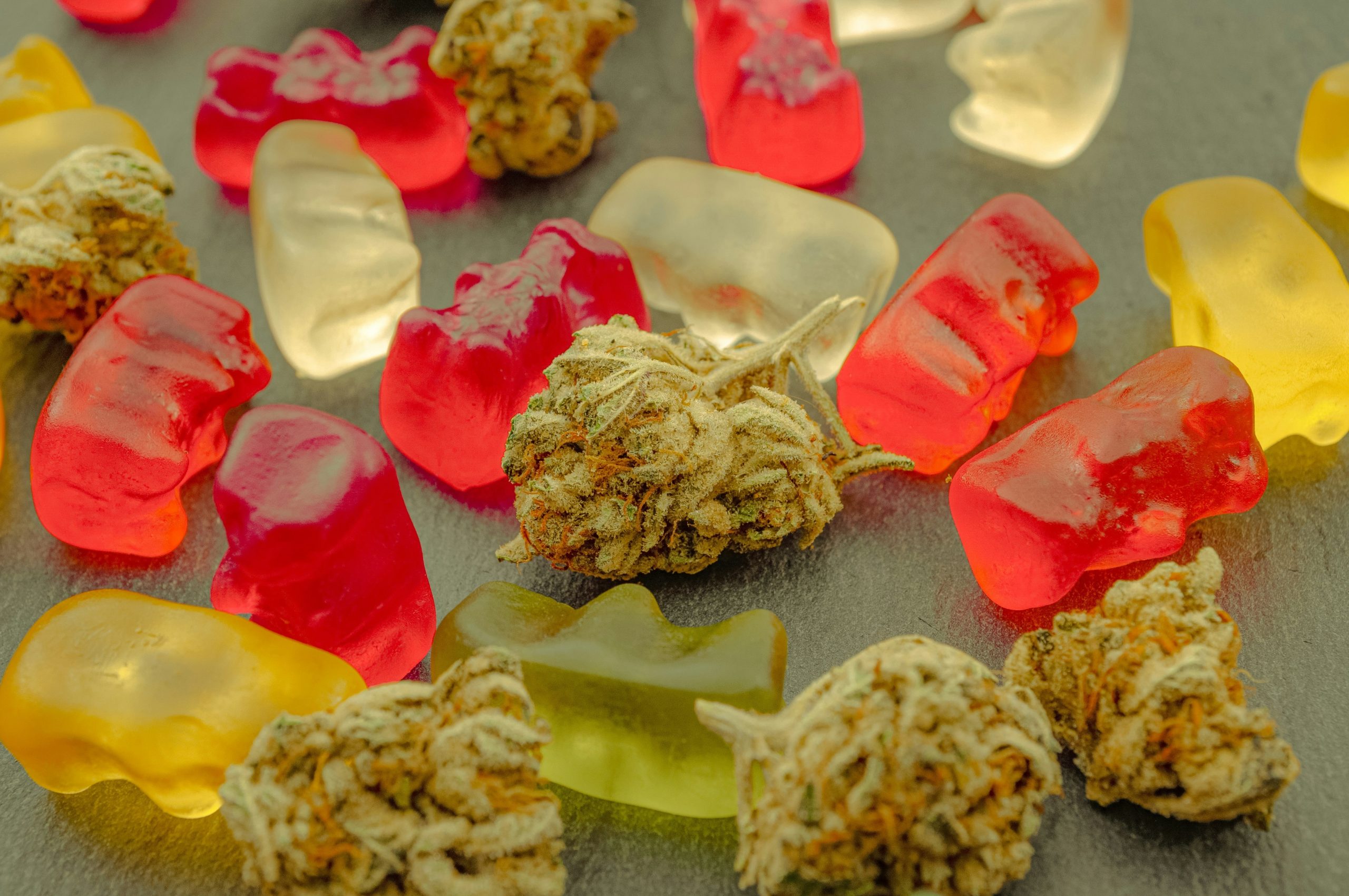 Comparing the Best Gummies for Better Sleep in 2026