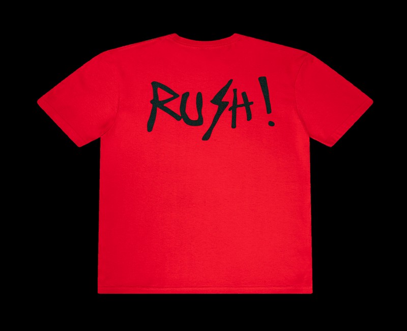 Discover Stylish Maneskin Merch for True Music Fans