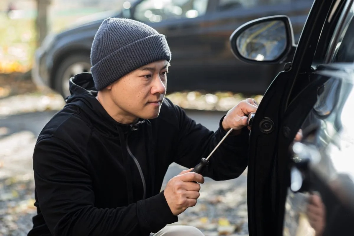 How to Find Reliable car locksmith replacement keys for Your Vehicle